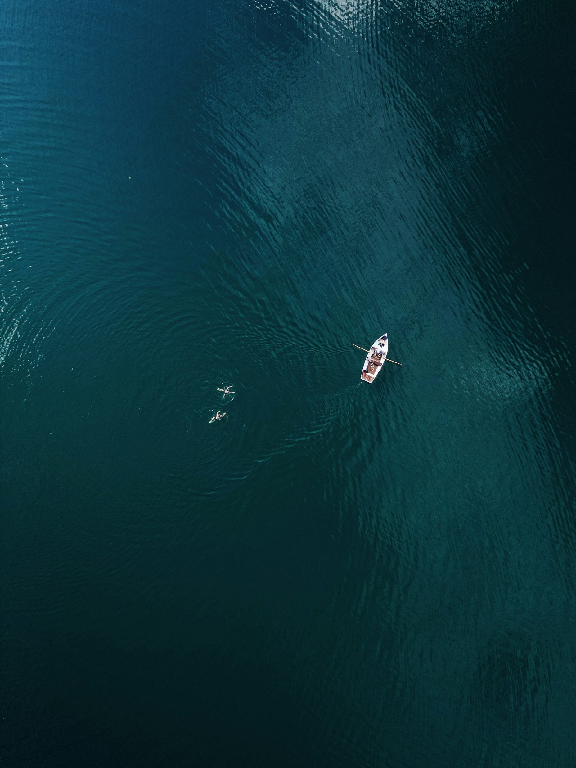 오션테크 이미지