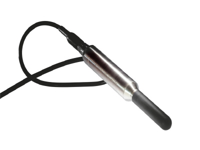 한국해양기상기술 사진