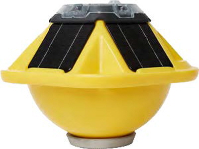 한국해양기상기술 사진