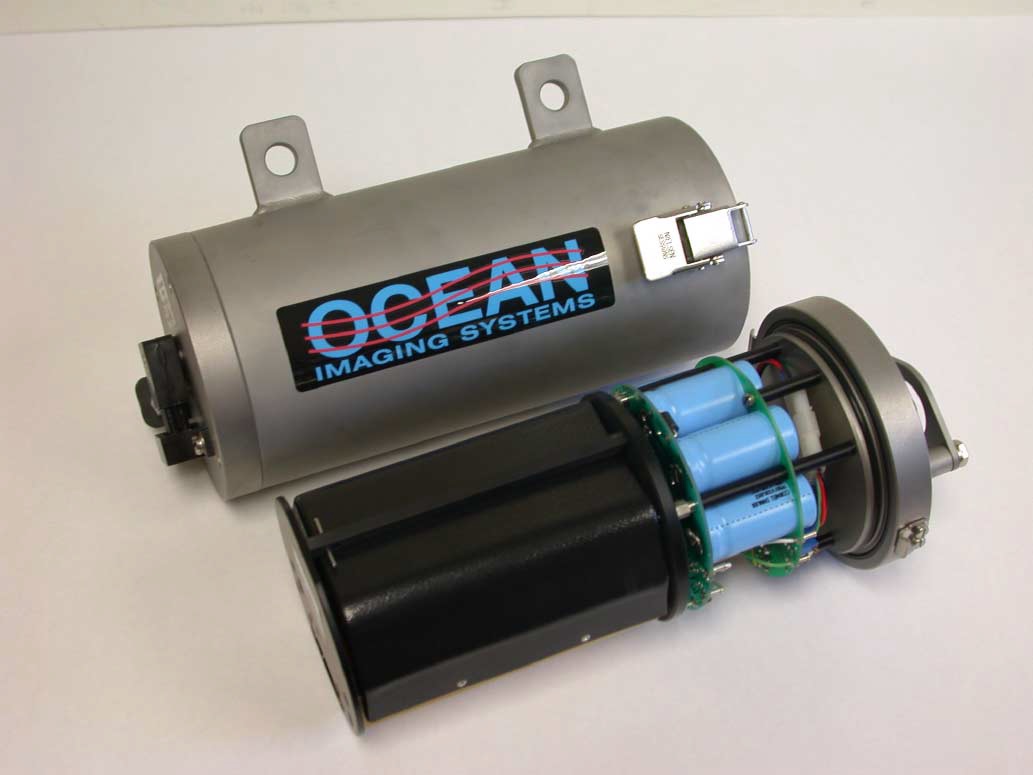 한국해양기상기술 사진