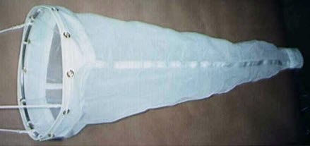 한국해양기상기술 사진