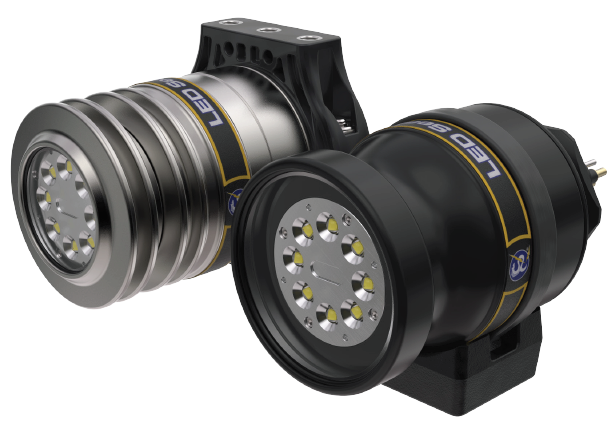 한국해양기상기술 사진