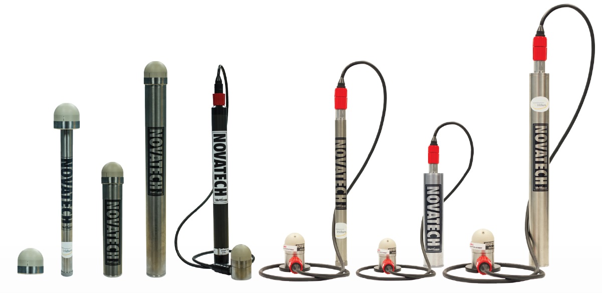 한국해양기상기술 사진