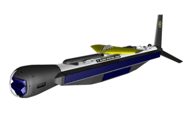 한국해양기상기술 사진