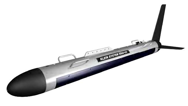 한국해양기상기술 사진