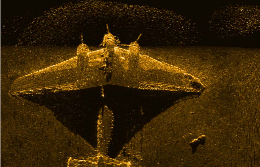 한국해양기상기술 사진