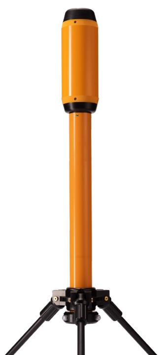 한국해양기상기술 사진