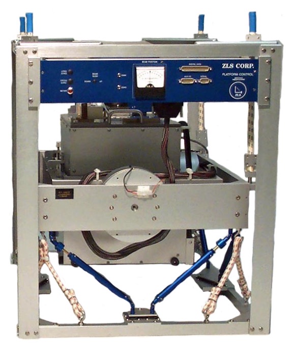 한국해양기상기술 사진