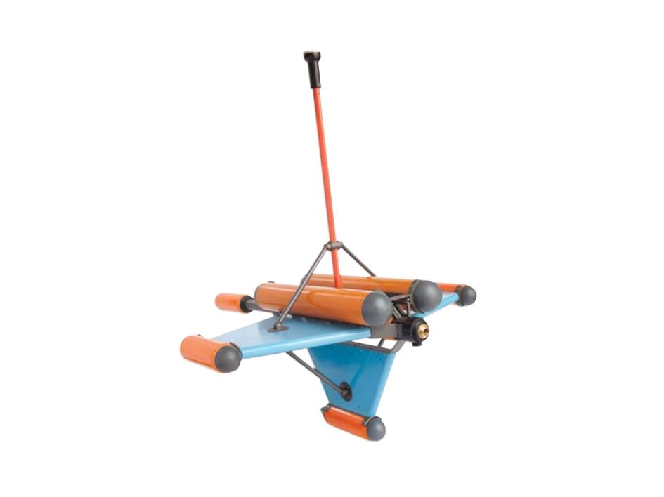 한국해양기상기술 사진