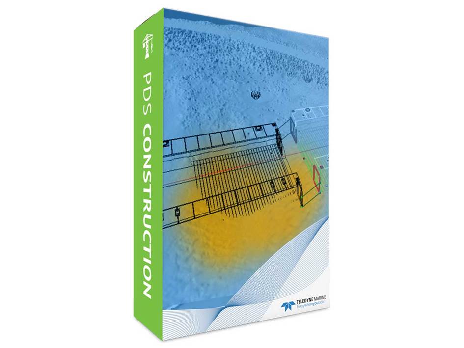 한국해양기상기술 사진