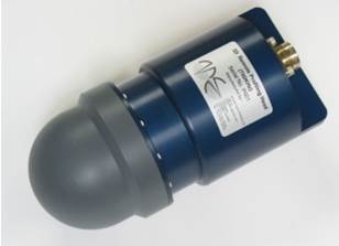 한국해양기상기술 사진