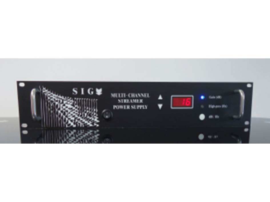 한국해양기상기술 사진