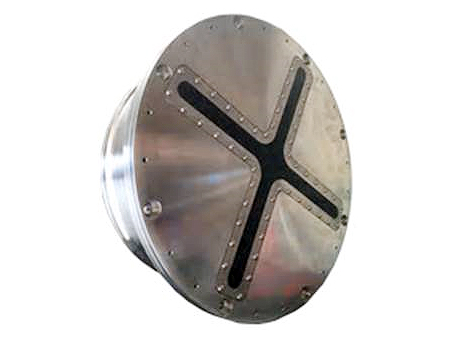 한국해양기상기술 사진