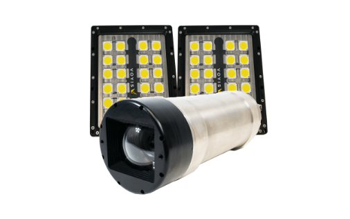 한국해양기상기술 사진