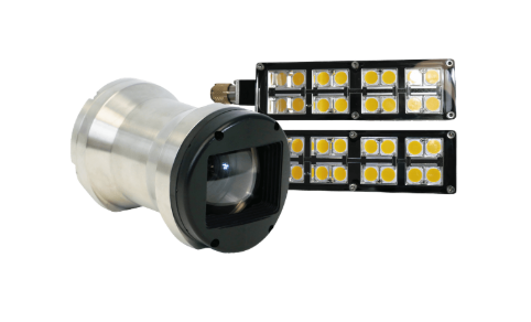 한국해양기상기술 사진