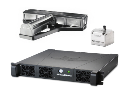 한국해양기상기술 사진