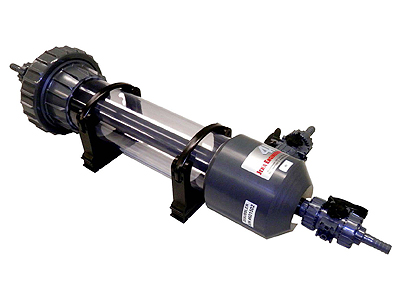 한국해양기상기술 사진