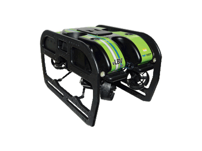 한국해양기상기술 사진