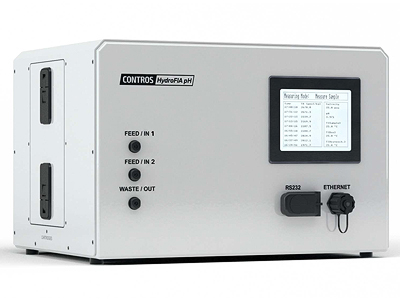 한국해양기상기술 사진