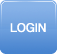 로그인
